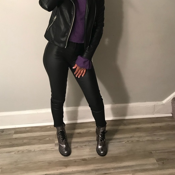 Gun Metal shoes are hard to find - Picture 2 of 12